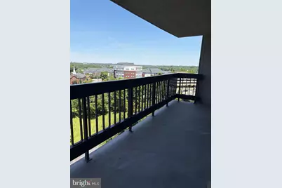 3701 S George Mason Drive #808N, Falls Church, VA 22041 - Photo 17