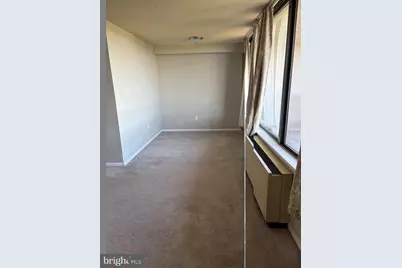 3701 S George Mason Drive #808N, Falls Church, VA 22041 - Photo 11