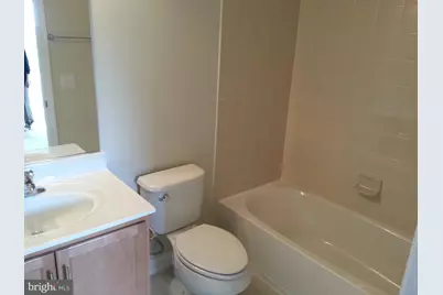 3100 Waterloo Lane, Fairfax, VA 22031 - Photo 21