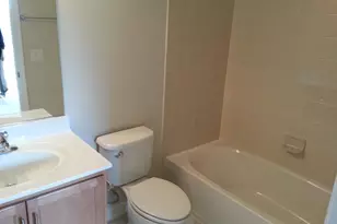 3100 Waterloo Ln, Fairfax, VA 22031 - Photo 21