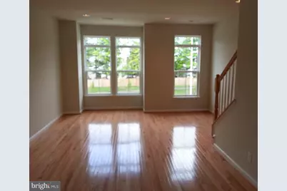 3100 Waterloo Lane, Fairfax, VA 22031 - Photo 9