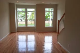 3100 Waterloo Ln, Fairfax, VA 22031 - Photo 9