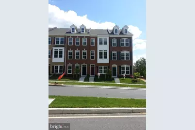 3100 Waterloo Lane, Fairfax, VA 22031 - Photo 1