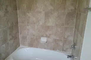 3100 Waterloo Ln, Fairfax, VA 22031 - Photo 19