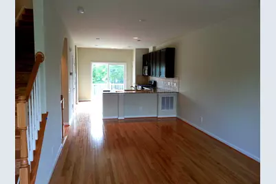3100 Waterloo Lane, Fairfax, VA 22031 - Photo 5