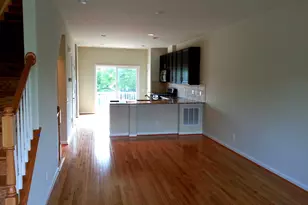 3100 Waterloo Ln, Fairfax, VA 22031 - Photo 5
