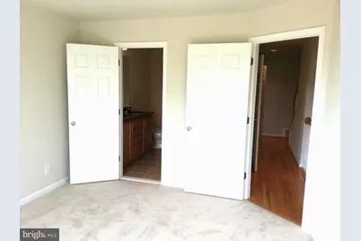3100 Waterloo Lane, Fairfax, VA 22031 - Photo 13