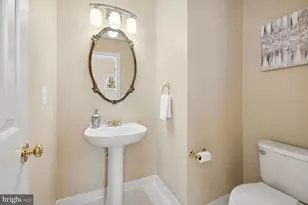 1813 Dawson St, Vienna, VA 22182 - Photo 21