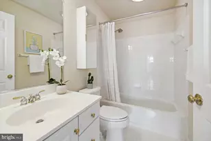 1813 Dawson St, Vienna, VA 22182 - Photo 17
