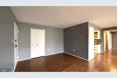 7753 Patriot Drive, Annandale, VA 22003 - Photo 5