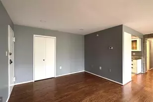 7753 Patriot Dr, Annandale, VA 22003 - Photo 5