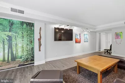 7600 Tremayne Place #110, McLean, VA 22102 - Photo 5