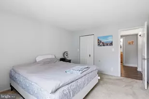 7600 Tremayne Pl, McLean, VA 22102 - Photo 13