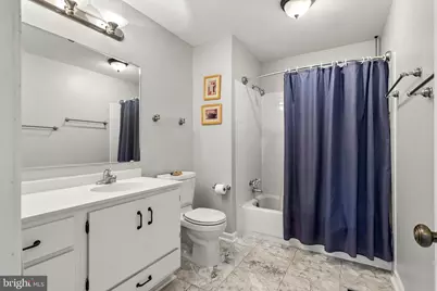 11399 Bantry Terrace, Fairfax, VA 22030 - Photo 25