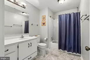 11399 Bantry Terrace, Fairfax, VA 22030 - Photo 25