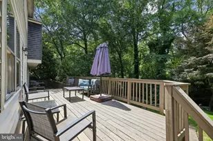 11399 Bantry Terrace, Fairfax, VA 22030 - Photo 7