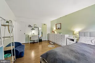 11399 Bantry Terrace, Fairfax, VA 22030 - Photo 23