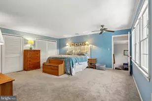 11399 Bantry Terrace, Fairfax, VA 22030 - Photo 17