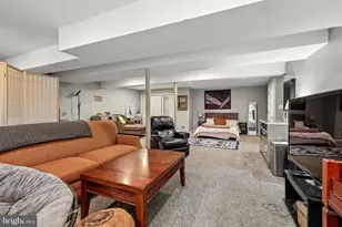 11399 Bantry Terrace, Fairfax, VA 22030 - Photo 33