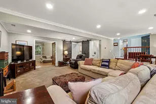 11399 Bantry Terrace, Fairfax, VA 22030 - Photo 31