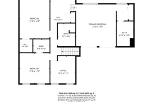 11399 Bantry Terrace, Fairfax, VA 22030 - Photo 37