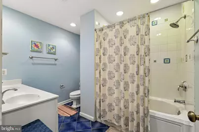 11399 Bantry Terrace, Fairfax, VA 22030 - Photo 27