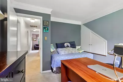11399 Bantry Terrace, Fairfax, VA 22030 - Photo 19