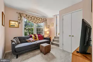 11399 Bantry Terrace, Fairfax, VA 22030 - Photo 15