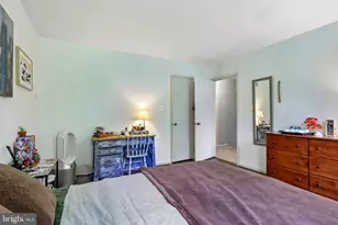 11399 Bantry Terrace, Fairfax, VA 22030 - Photo 21