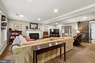11399 Bantry Terrace, Fairfax, VA 22030 - Photo 29