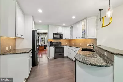 11399 Bantry Terrace, Fairfax, VA 22030 - Photo 9