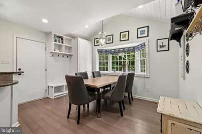 11399 Bantry Terrace, Fairfax, VA 22030 - Photo 11