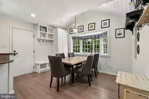 11399 Bantry Terrace, Fairfax, VA 22030 - Photo 11