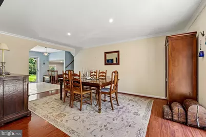 11399 Bantry Terrace, Fairfax, VA 22030 - Photo 13
