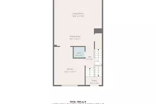 2504 Windbreak Dr, Alexandria, VA 22306 - Photo 67