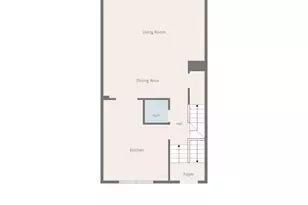 2504 Windbreak Dr, Alexandria, VA 22306 - Photo 63