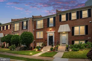 2504 Windbreak Dr, Alexandria, VA 22306 - Photo 1