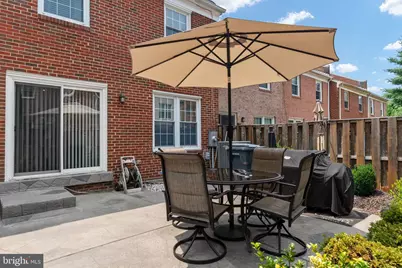 2504 Windbreak Drive, Alexandria, VA 22306 - Photo 47