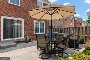 2504 Windbreak Dr, Alexandria, VA 22306 - Photo 47
