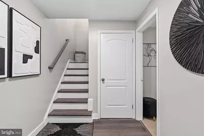 2504 Windbreak Drive, Alexandria, VA 22306 - Photo 39