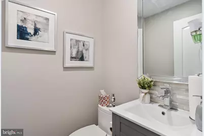 2504 Windbreak Drive, Alexandria, VA 22306 - Photo 15