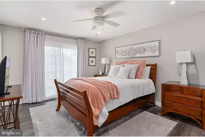 2504 Windbreak Drive, Alexandria, VA 22306 - Photo 27