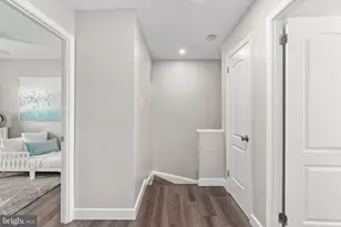 2504 Windbreak Dr, Alexandria, VA 22306 - Photo 37