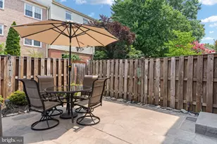 2504 Windbreak Dr, Alexandria, VA 22306 - Photo 51