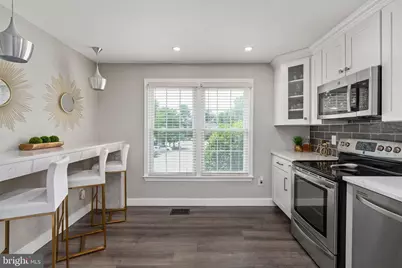 2504 Windbreak Drive, Alexandria, VA 22306 - Photo 19