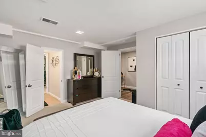 2504 Windbreak Drive, Alexandria, VA 22306 - Photo 29