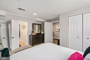 2504 Windbreak Dr, Alexandria, VA 22306 - Photo 29