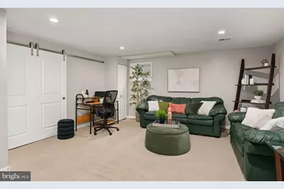 2504 Windbreak Drive, Alexandria, VA 22306 - Photo 45