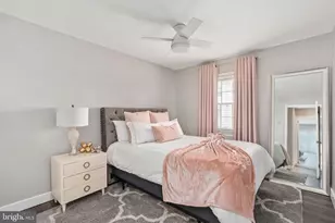 2504 Windbreak Dr, Alexandria, VA 22306 - Photo 23