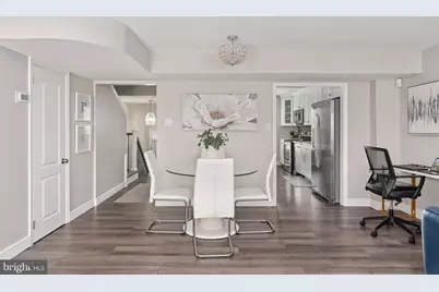 2504 Windbreak Drive, Alexandria, VA 22306 - Photo 11